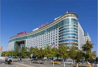 江苏定制橱柜排行榜