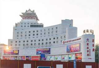 衢州液压油缸油封装置