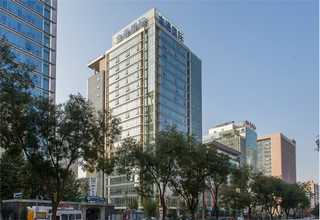 广东考前如何快速记忆