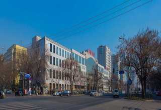 北京手工节能减碳灶台可以吃吗