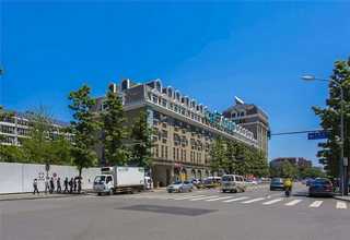 松江区亚马逊快递到日本需要多长时间