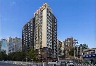 安徽大颗粒工业盐厂家批发