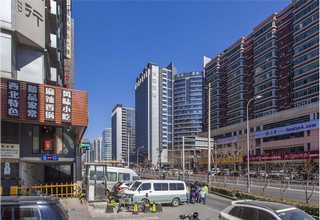 上海新型空滤材料价钱多少