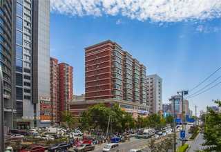 张店个人家庭搬家哪家服务好