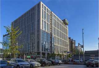 供应抗震支架外形