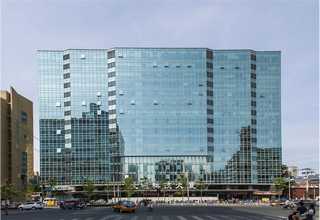 唐山高质量大头菜包装机厂家直销价