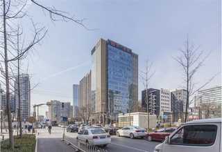 三级厂ERP纸卷管理