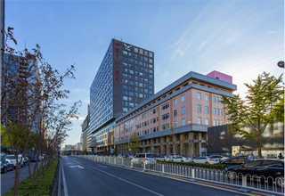 安徽不锈钢阀门球体