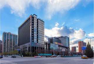 湖南家用一次性拖鞋厂家电话