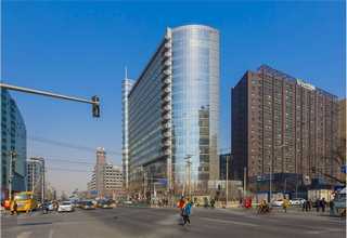 工业传感器生产线购买