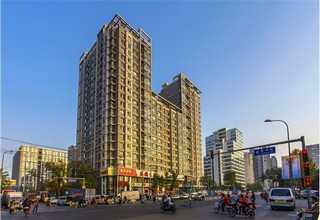 陕西加油机油气回收胶管参数