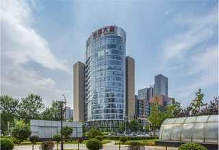 安徽电子科技网上价格