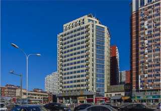 海南哪里有特种砂浆生产线经验丰富