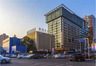 淮安防水净化房厂家供应