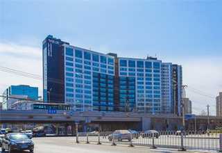 常州塑料瓶生产商