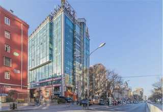 漯河保鲜制冷设备多少钱