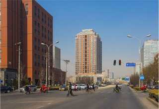 福建直销陈列道具报价表