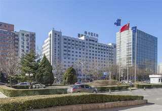 河南影视制作流程