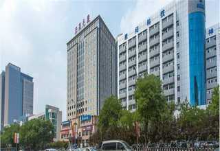 闵行个人所得税纳税筹划公司电话