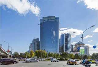 广西粉料自动称重配料厂家