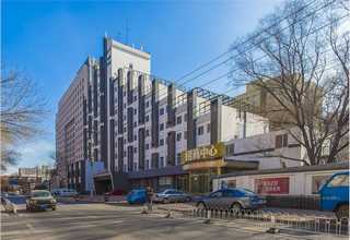 杭州中药粉碎用气流粉碎机