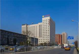 长沙网咖电竞风格装修优化