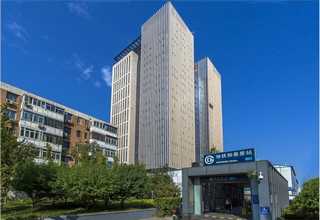 北京耐高温无缝不锈钢管品牌