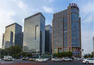 广州日化纯水设备厂家批发价