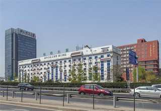 云南不锈钢小便池哪里卖