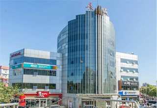 郑州桌上型氙灯老化箱