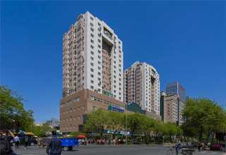 北京英制圆锥滚子轴承资质