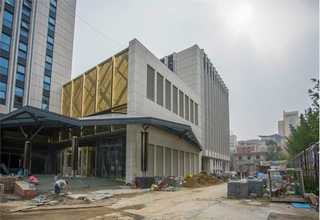 西藏去痕笔厂商